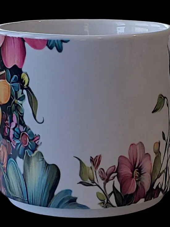 Coffee Mug Set - Picture 3 of 4